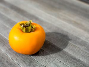 紅柿