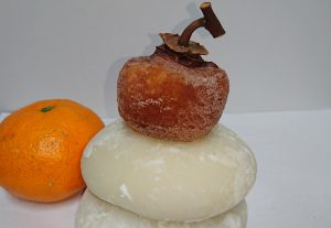 %e5%b9%b2%e3%81%97%e6%9f%bf%e9%8f%a1%e9%a4%85